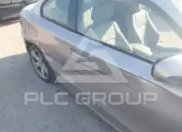 2010 BMW 128 фото