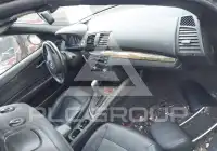 2010 BMW 128 photo