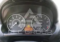 2010 BMW 128 фото