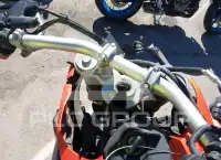2010 BMW F800GS фото