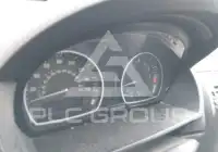 2010 BMW X3 фото