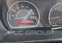 2010 BMW X3 фото