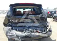 2010 BMW X3 photo