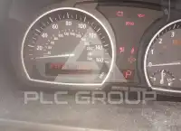 2010 BMW X3 фото