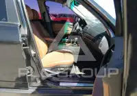 2010 BMW X3 фото