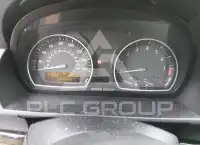 2010 BMW X3 фото