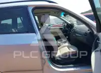 2010 BMW X3 фото