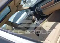 2010 BMW X5 photo