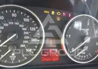 2010 BMW X5 фото