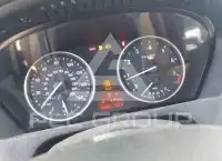2010 BMW X5 фото