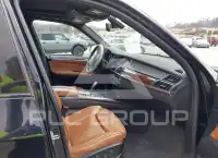 2010 BMW X5 photo