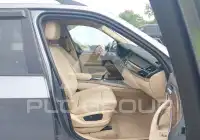 2010 BMW X5 фото