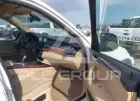 2010 BMW X5 photo