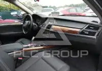 2010 BMW X5 фото