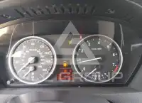 2010 BMW X5 фото