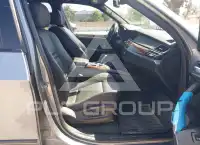 2010 BMW X5 photo