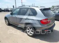 2010 BMW X5 фото