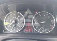 2010 BMW X5 фото