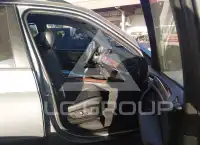 2010 BMW X5 фото