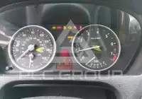 2010 BMW X5 фото