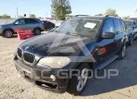 2010 BMW X5 фото
