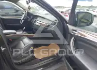 2010 BMW X5 photo