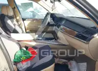 2010 BMW X5 фото