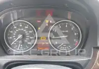 2010 BMW 328 фото