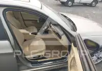 2010 BMW 328 фото