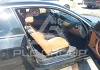 2010 BMW 328 photo