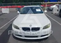 2010 BMW 328 photo