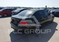 2010 BMW 328 фото