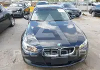 2010 BMW 328 фото