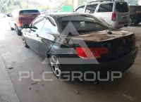 2010 BMW 328 фото