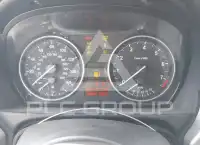 2010 BMW 328 фото