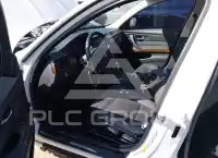 2010 BMW 328 фото