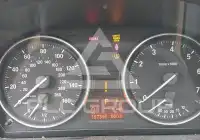 2010 BMW 328 фото