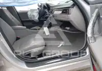 2010 BMW 328 фото
