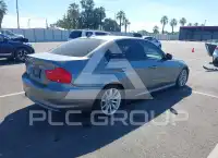 2010 BMW 328 фото