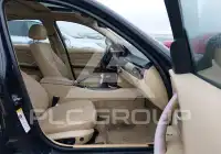 2010 BMW 328 фото