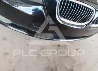 2010 BMW 328 фото