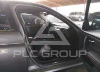 2010 BMW 328 фото