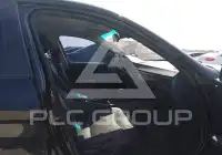 2010 BMW 328 фото