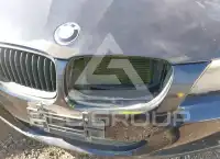 2010 BMW 328 photo