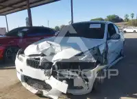 2010 BMW 328 фото