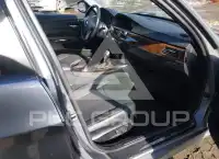 2010 BMW 328 фото