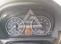 2010 BMW 328 фото