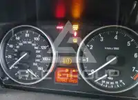 2010 BMW 328 фото