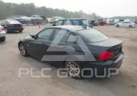 2010 BMW 328 фото