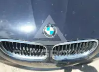 2010 BMW 328 photo